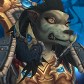 Character Avatar